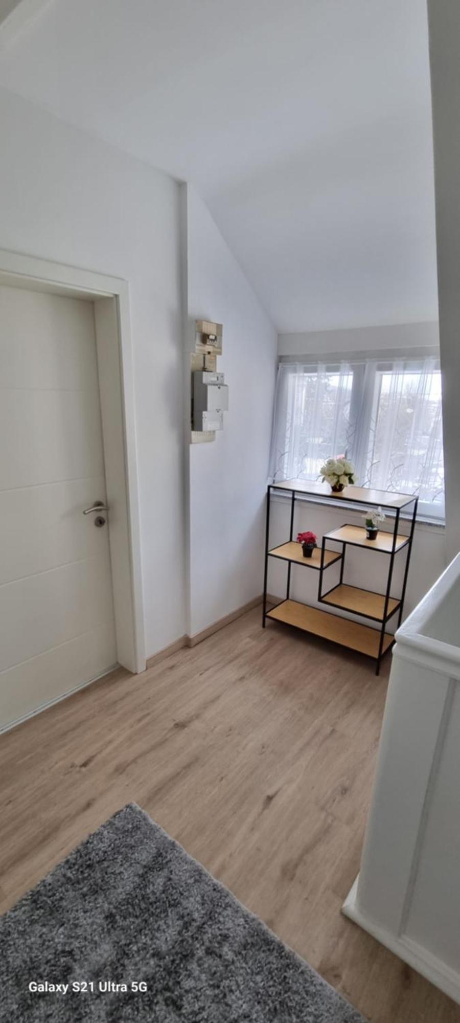 Monteur Villa Kassel Vellmar 外观 照片