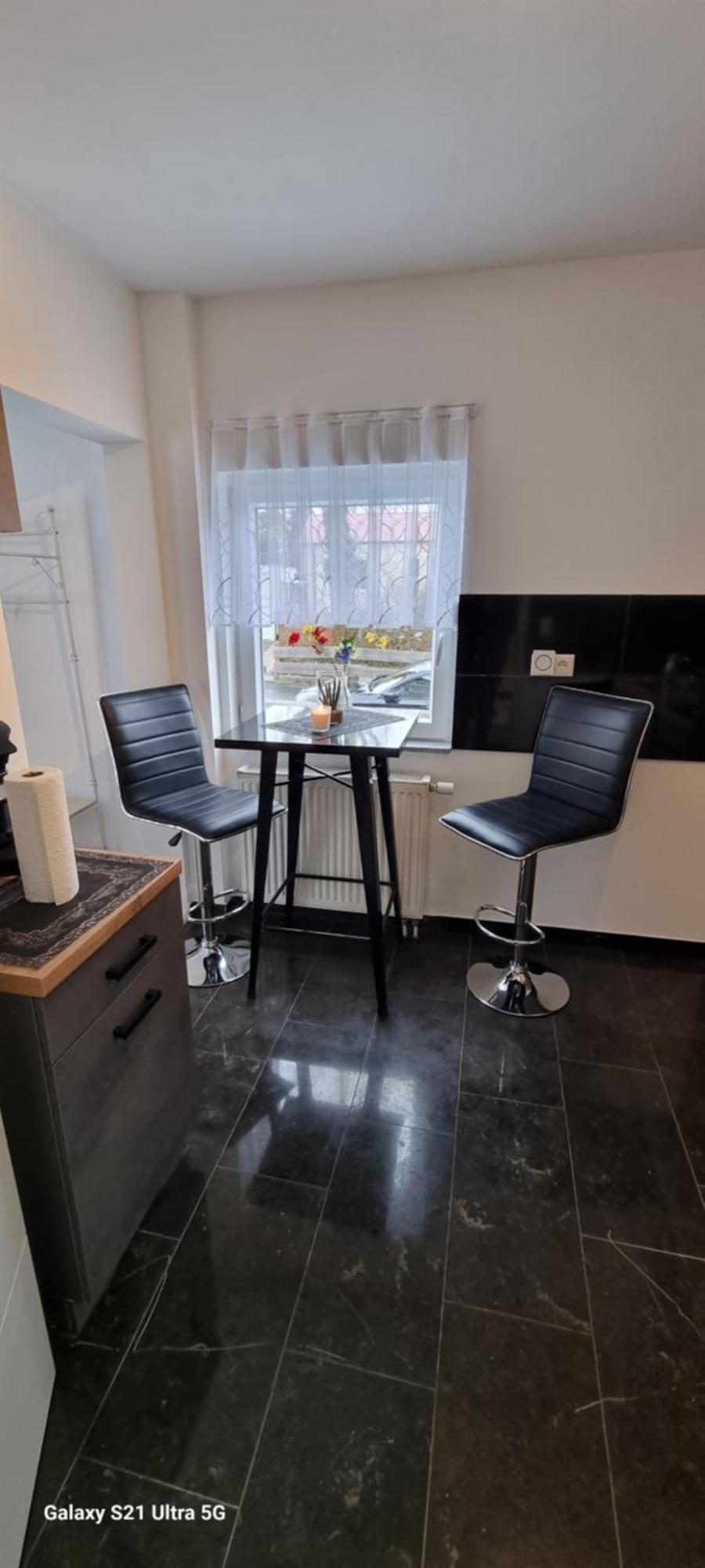 Monteur Villa Kassel Vellmar 外观 照片
