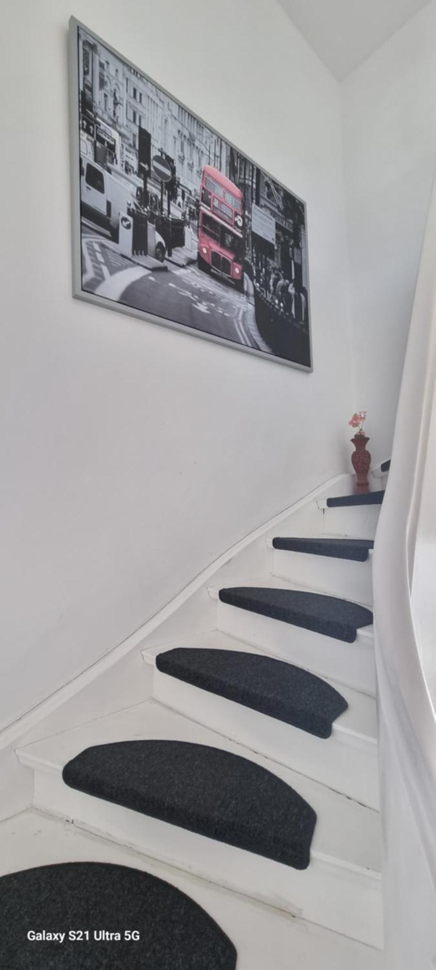 Monteur Villa Kassel Vellmar 外观 照片